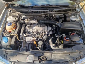 VW Golf 1.9TDI 90к.с. - 1500 € - 34541444 15