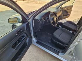 VW Golf 1.9TDI 90к.с. - 1500 € - 34541444 10