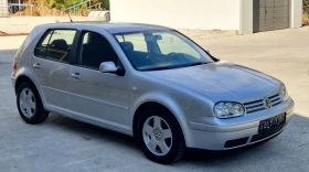 VW Golf 1.9TDI 90к.с. - 1500 € - 34541444 3