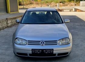 VW Golf 1.9TDI 90к.с. - 1500 € - 34541444 6