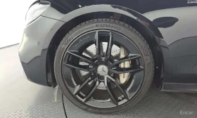 Mercedes-Benz E 53 AMG 4MATIC+ /ОБДУХВАНЕ/ПАНОРАМА/ДИСТРОНИК/360 | Auto.bg — изображение 5