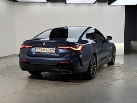 BMW 440 360 BLIND SPOT HUD ��� ������ ����* encareu.com | Mobile.bg � ����� ������ 4