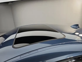 BMW 440 360 BLIND SPOT HUD ��� ������ ����* encareu.com | Mobile.bg � ����� ������ 12