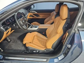 BMW 440 360 BLIND SPOT HUD ��� ������ ����* encareu.com | Mobile.bg � ����� ������ 10