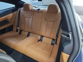BMW 440 360 BLIND SPOT HUD ��� ������ ����* encareu.com | Mobile.bg � ����� ������ 11