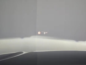 BMW 440 360 BLIND SPOT HUD ��� ������ ����* encareu.com | Mobile.bg � ����� ������ 16