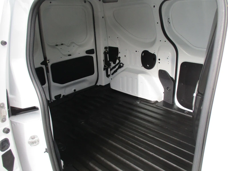 Dacia Dokker EXPRESS/102HP/COMFORT0/TCE100/ACC/SHZ/E165, снимка 12 - Автомобили и джипове - 50386176