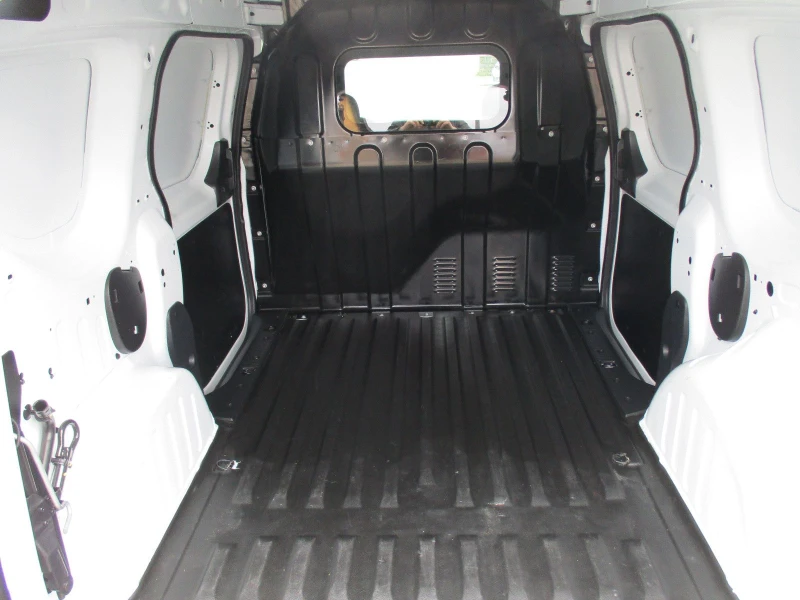 Dacia Dokker EXPRESS/102HP/COMFORT0/TCE100/ACC/SHZ/E165, снимка 11 - Автомобили и джипове - 50386176