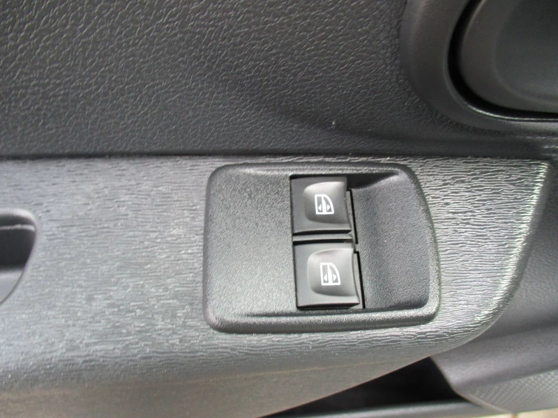 Dacia Dokker EXPRESS/102HP/COMFORT0/TCE100/ACC/SHZ/E165, снимка 6 - Автомобили и джипове - 50386176