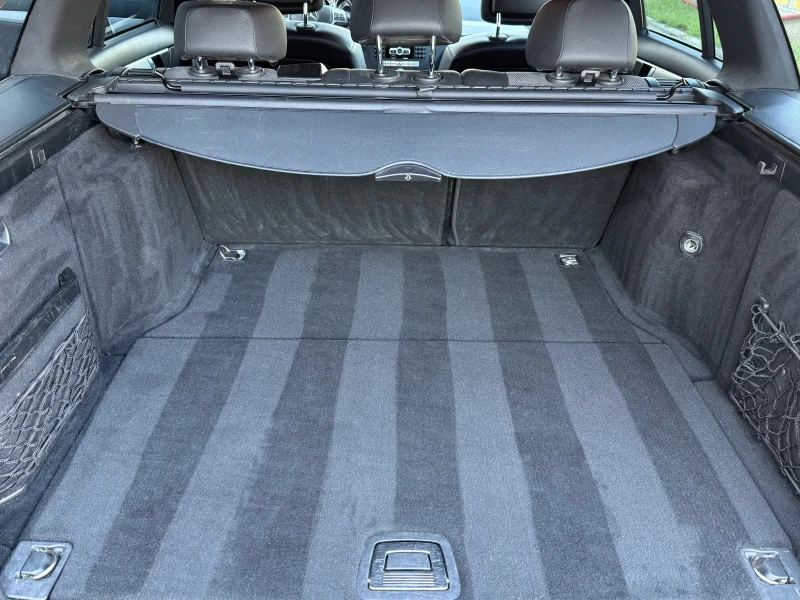 Mercedes-Benz C 350 КОЛЕДНО ПРОМО* AMG* 265кс* 7G* PODGREV* HARMAN/K, снимка 14 - Автомобили и джипове - 50996174