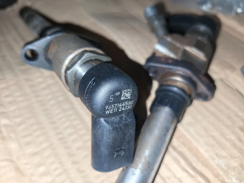 Volvo V70, снимка 5 - Автомобили и джипове - 53498480