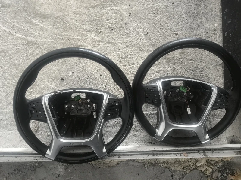 Volvo V70, снимка 3 - Автомобили и джипове - 53498480