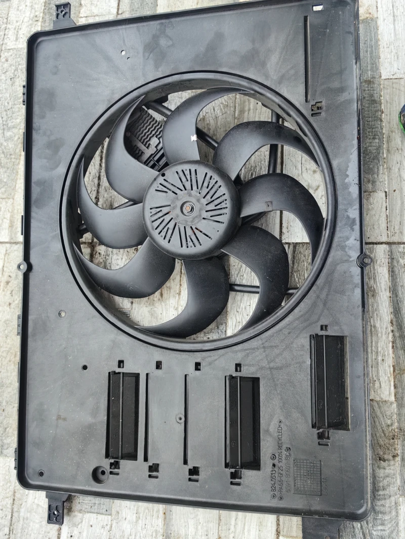 Volvo V70, снимка 13 - Автомобили и джипове - 53498480