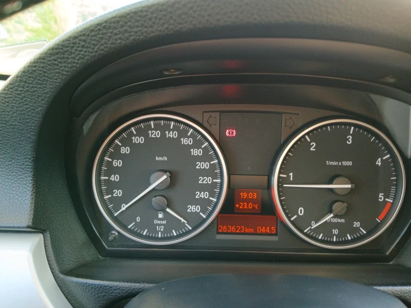 BMW 316 Промо цена 10000 лв. валидна няколко дни . - 10000 лв. - 15740483 | Car24.bg