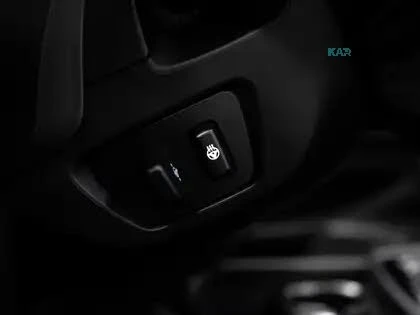 BMW 750 xDrive * 360 * АвтоКредит * (ЦЕНА ДО БГ), снимка 15 - Автомобили и джипове - 55930889