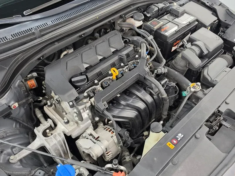 Hyundai Elantra AVANTE 1.6 STYLE  ���������| �������| ������ | Mobile.bg � ����������� 6