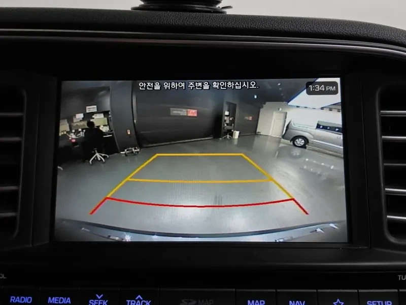 Hyundai Elantra AVANTE 1.6 STYLE  ���������| �������| ������ | Mobile.bg � ����������� 14