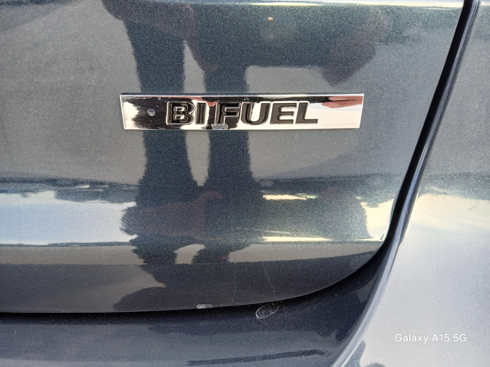 VW Golf 1.6i 102�� ��� | Mobile.bg � ����������� 13