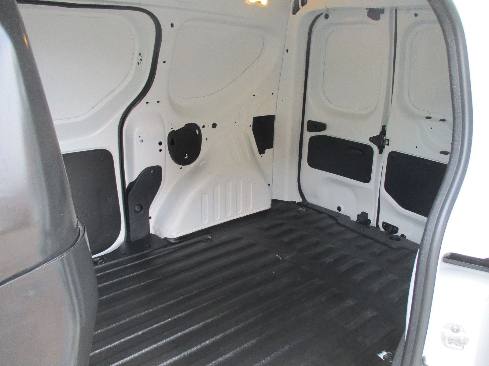 Dacia Dokker EXPRESS/102HP/COMFORT0/TCE100/ACC/SHZ/E165 - изображение 10