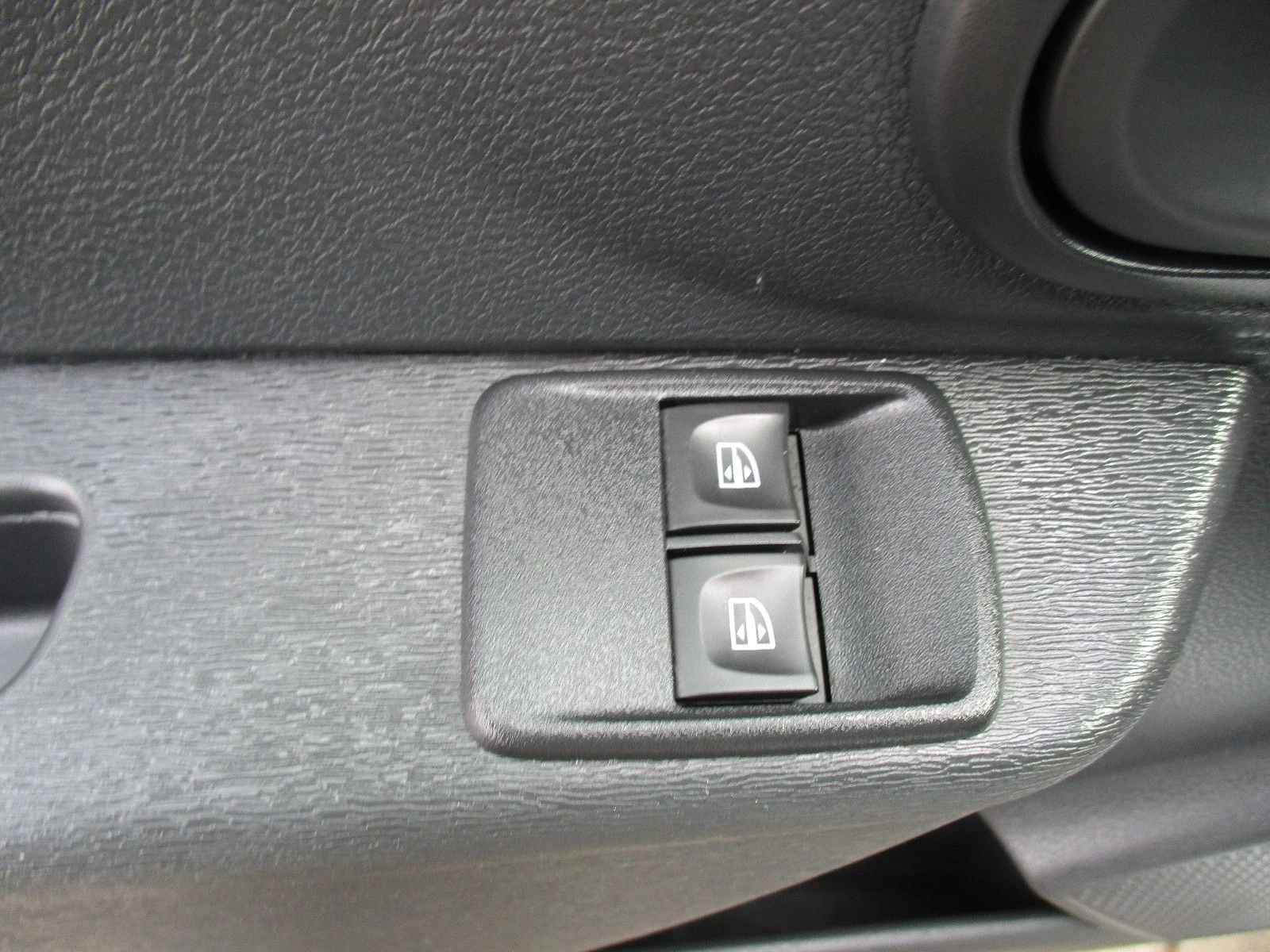 Dacia Dokker EXPRESS/102HP/COMFORT0/TCE100/ACC/SHZ/E165 - изображение 6