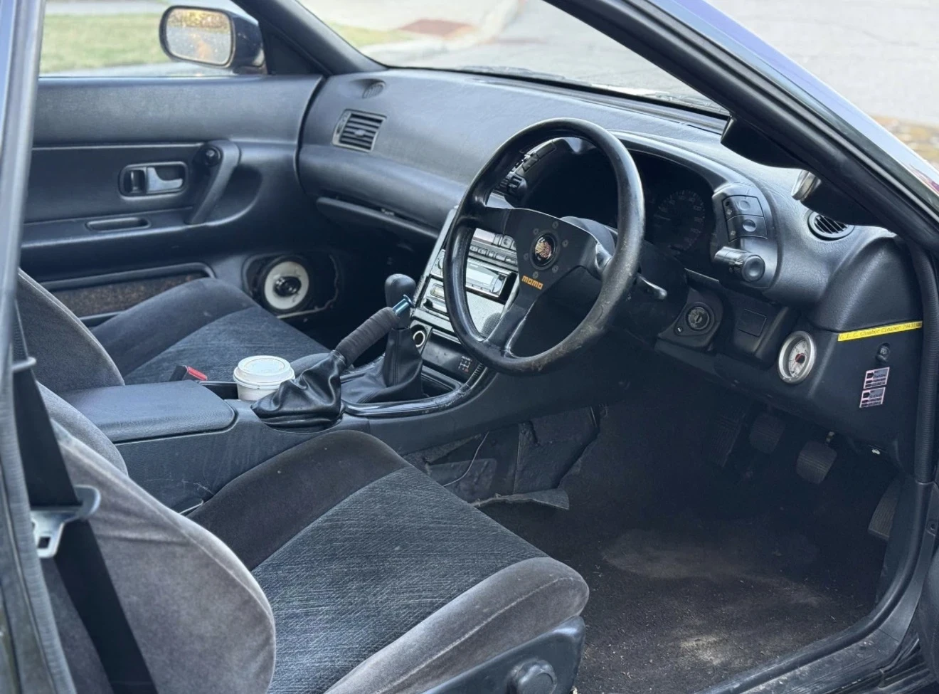Nissan Skyline * GTST* * АвтоКредит*  - изображение 7