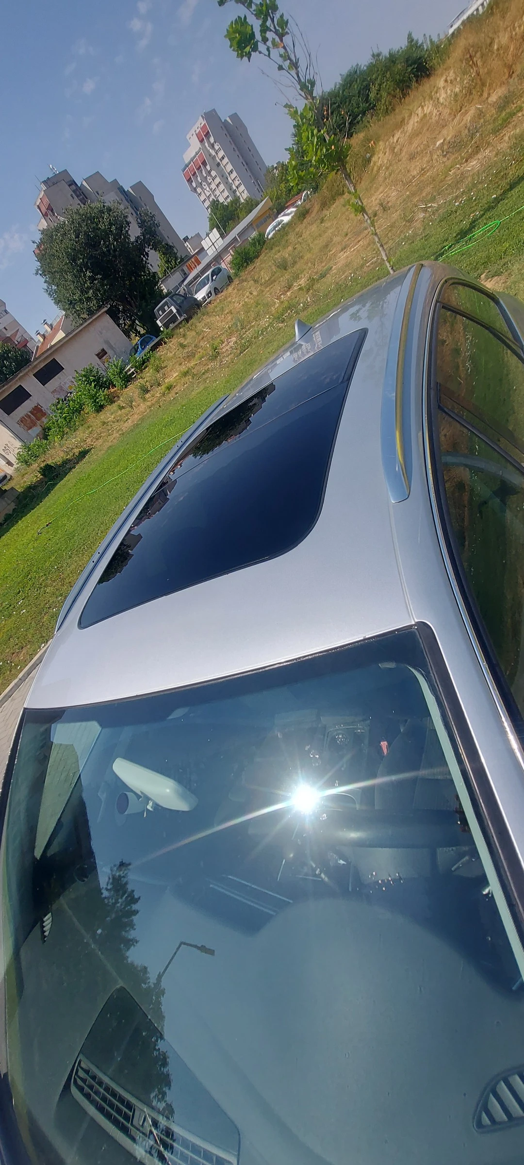 Audi A4 2.0TDI | Mobile.bg   14