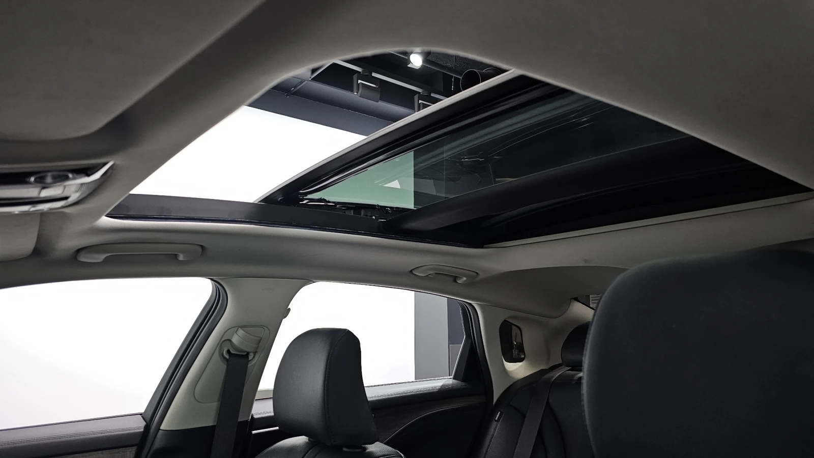 Kia K8 3.5LPG 2WD STANDARD | Mobile.bg   17