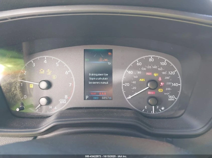 Toyota Corolla 2.0L I-4 DI, DOHC, VVT, 169HP Front Wheel Drive | Mobile.bg � ����������� 13