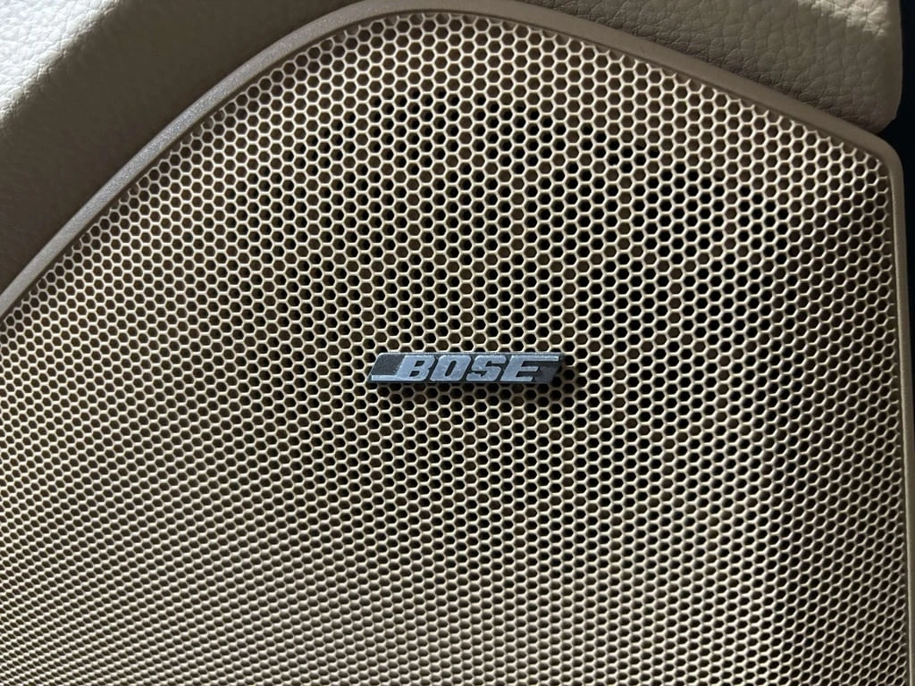 Porsche Panamera * S (2WD), 4S (4WD) * CARFAX * ���� �� �� | Mobile.bg � ����������� 15