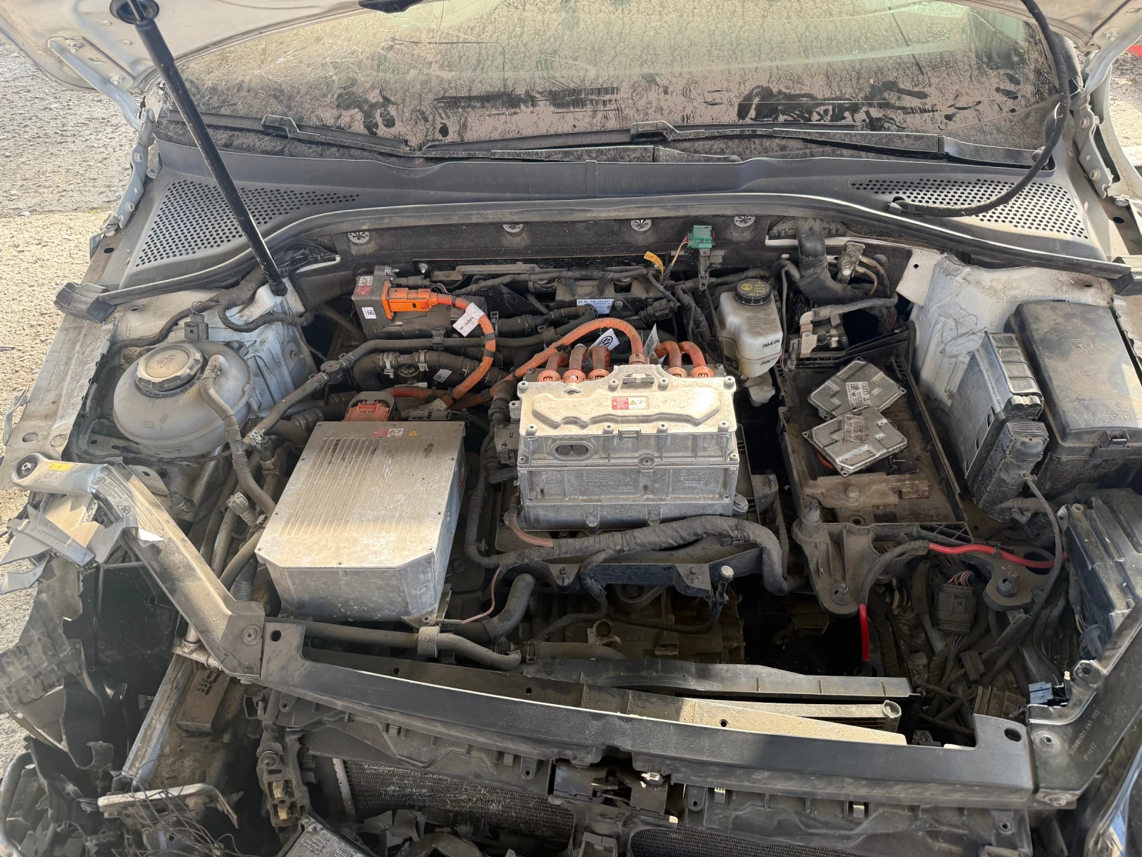 VW Golf  - изображение 9