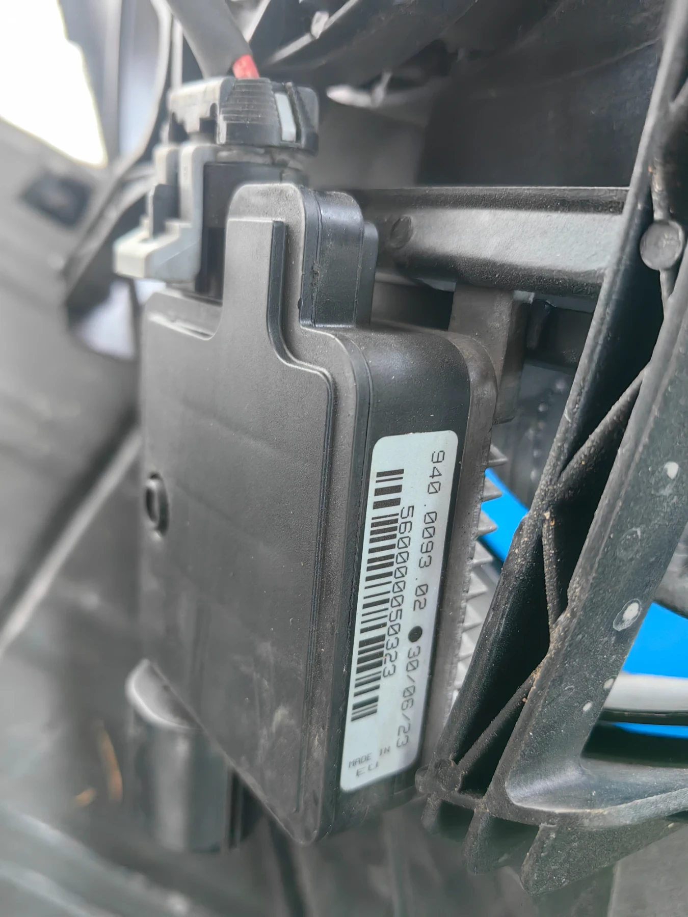 Volvo V70 | Mobile.bg � ����������� 14