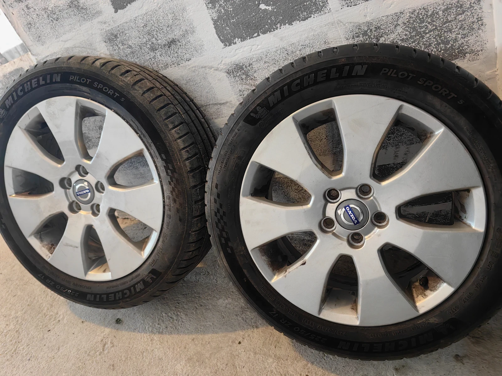 Volvo V70 | Mobile.bg � ����������� 6