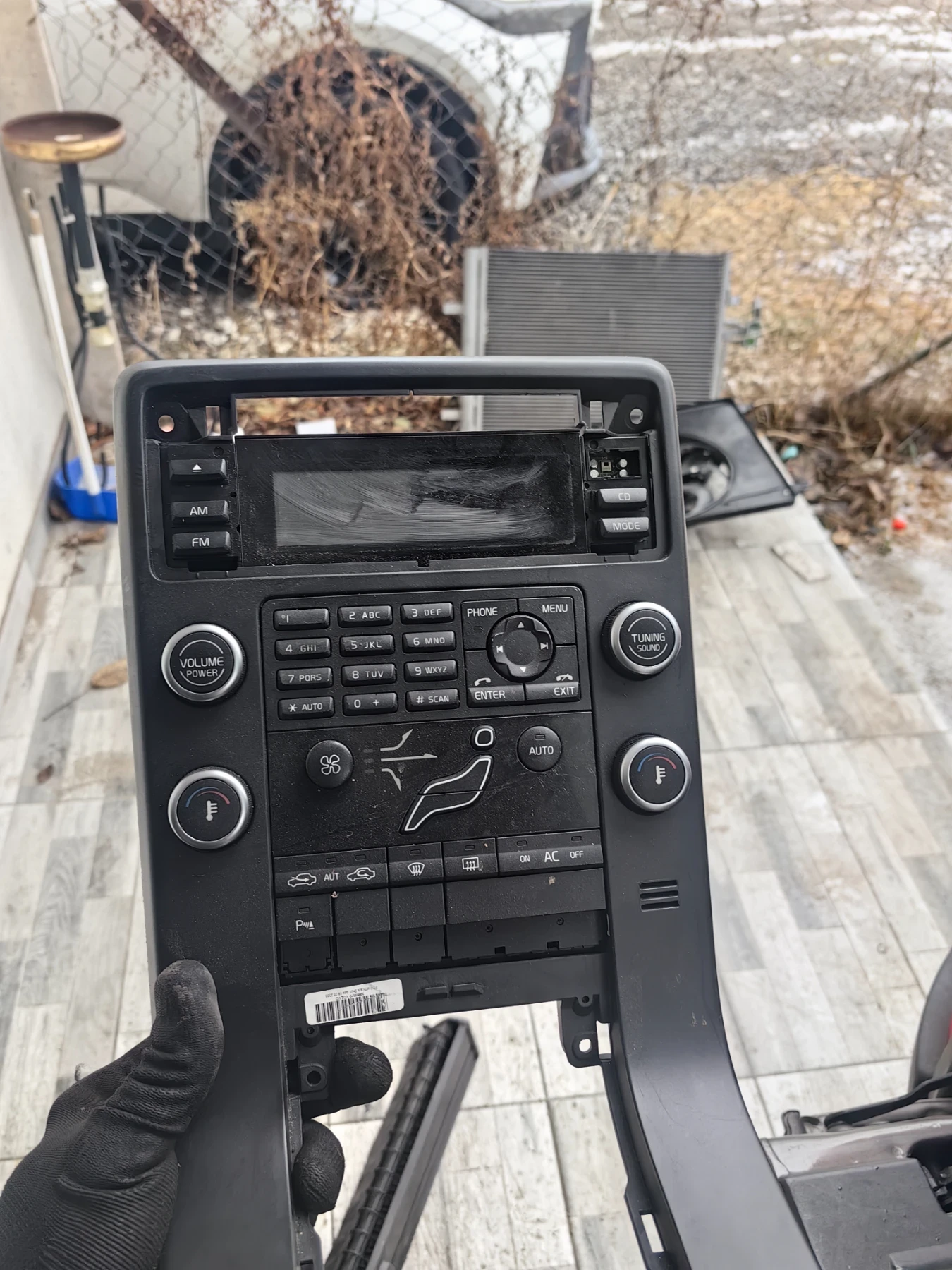 Volvo V70 | Mobile.bg � ����������� 7