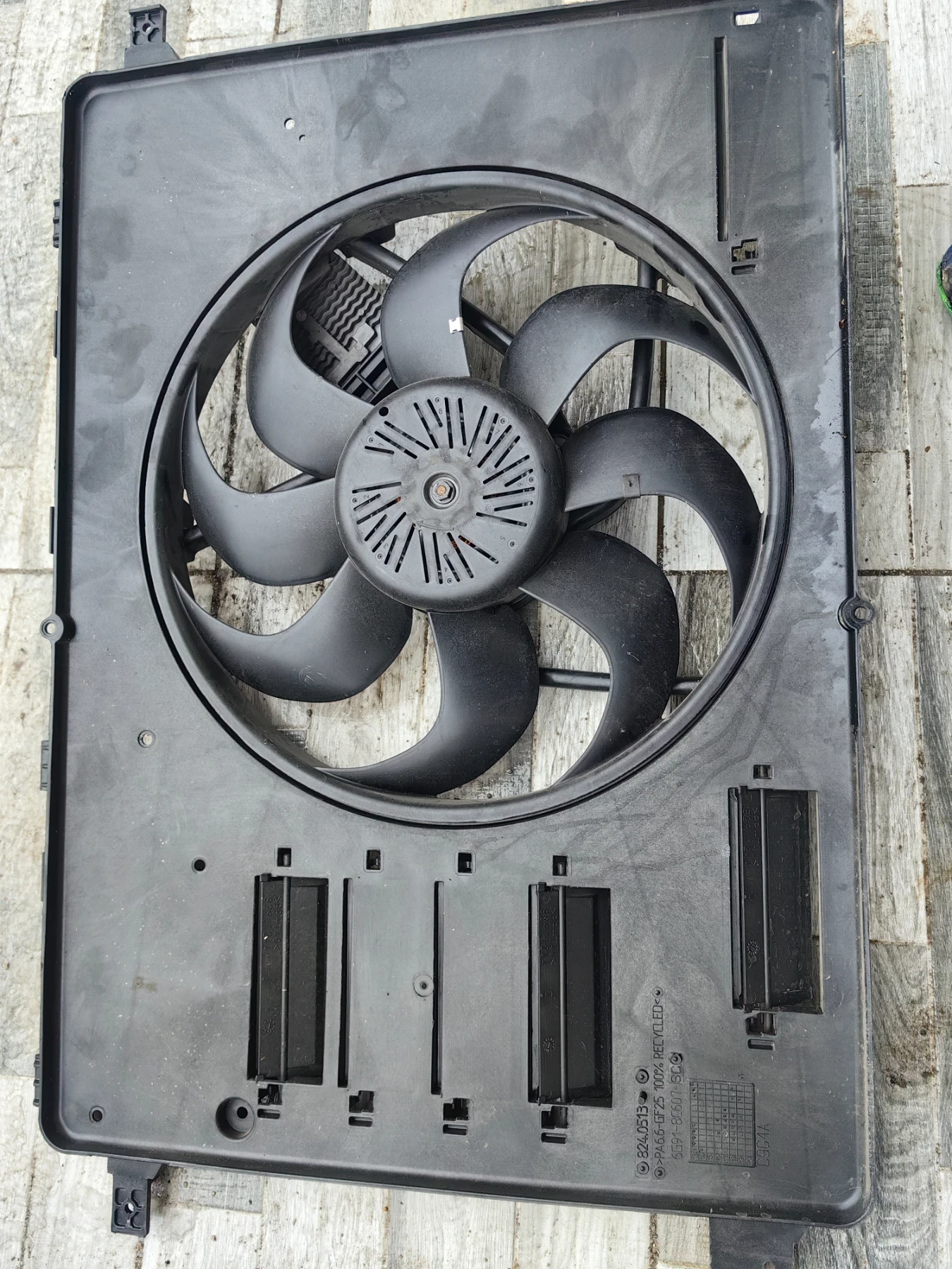 Volvo V70 | Mobile.bg � ����������� 13