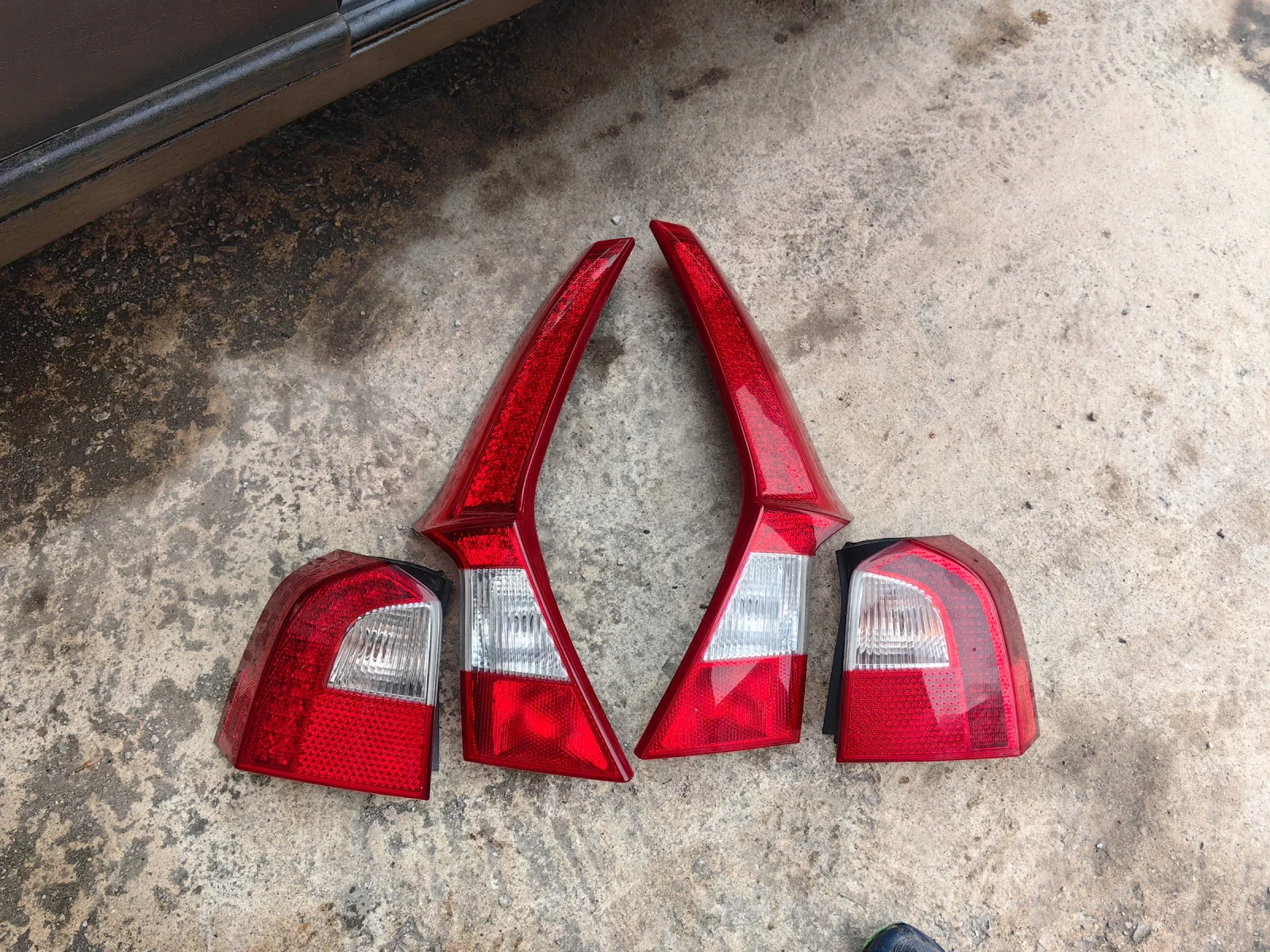 Volvo V70 | Mobile.bg � ����������� 16