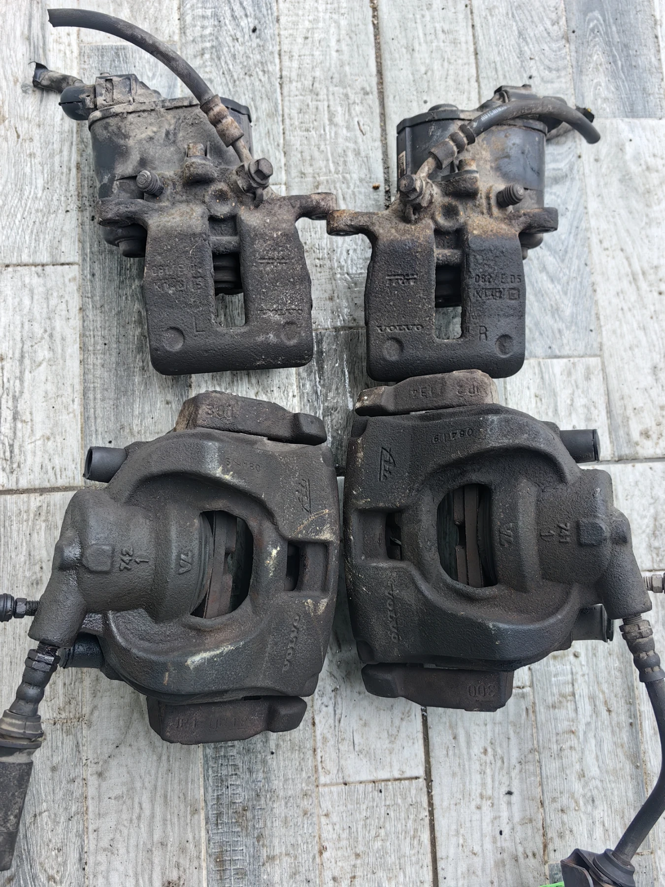 Volvo V70 | Mobile.bg � ����������� 9