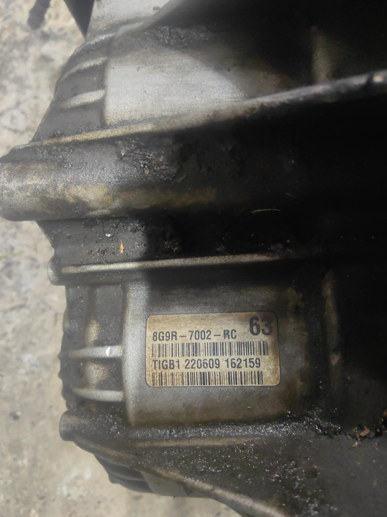 Volvo V70 | Mobile.bg � ����������� 12