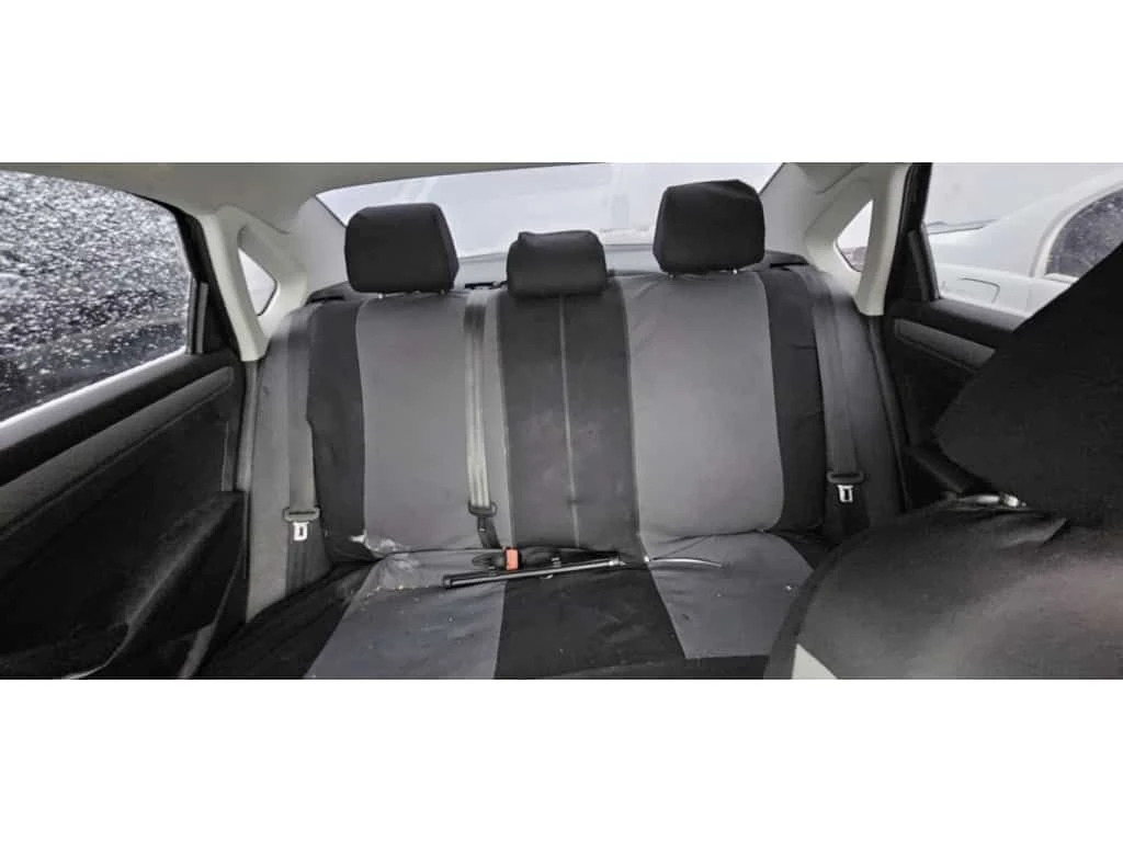 VW Passat * Trendline * CARFAX * ЦЕНА ДО БГ - изображение 3