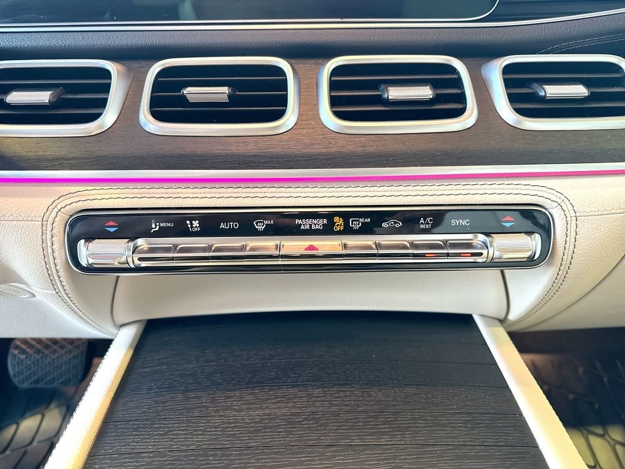 Mercedes-Benz GLE 450  4MATIC  � ����������� � ���������� | Mobile.bg � ����������� 11