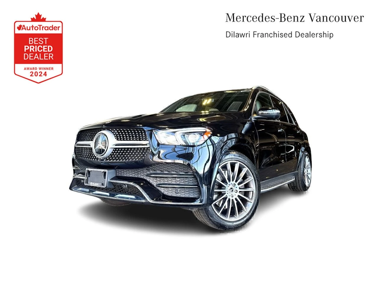 Mercedes-Benz GLE 450  4MATIC  � ����������� � ���������� | Mobile.bg � ����������� 1