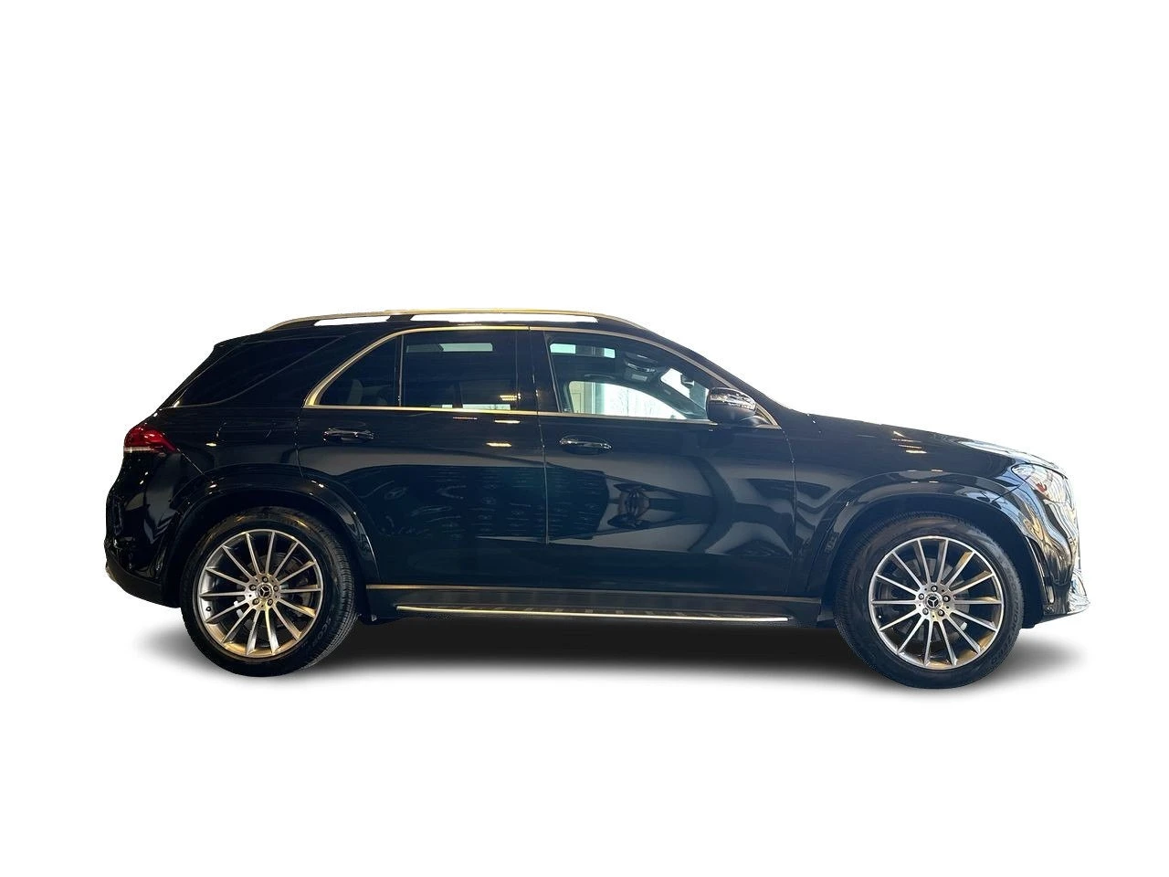 Mercedes-Benz GLE 450  4MATIC  � ����������� � ���������� | Mobile.bg � ����������� 5