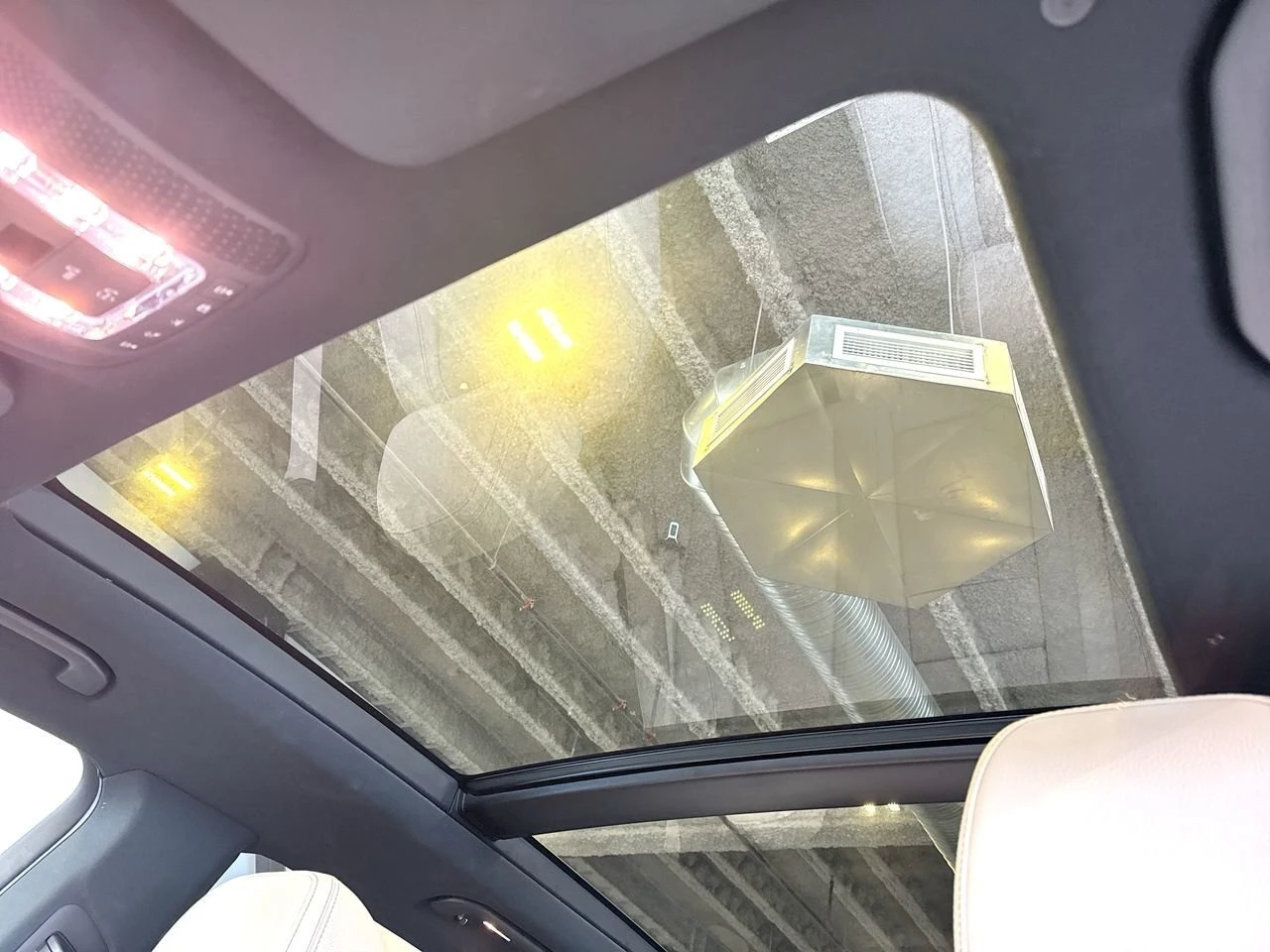 Mercedes-Benz GLE 450  4MATIC  � ����������� � ���������� | Mobile.bg � ����������� 14