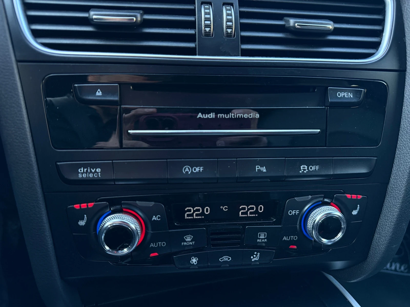 Audi A5 Sportback 3.0TDI quattro S-Line Distronic Lane B&O | Mobile.bg � ����������� 14