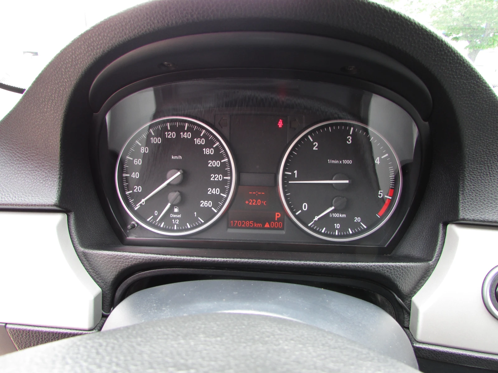 BMW 320 xDrive EU4 | Mobile.bg � ����������� 14
