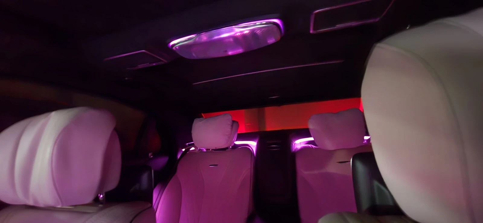 Mercedes-Benz S 63 AMG | Mobile.bg � ����������� 12