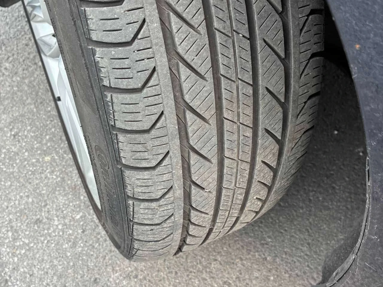 BMW 330 * xDrive * CARFAX * �� ���������������� �� ��� | Mobile.bg � ����������� 8