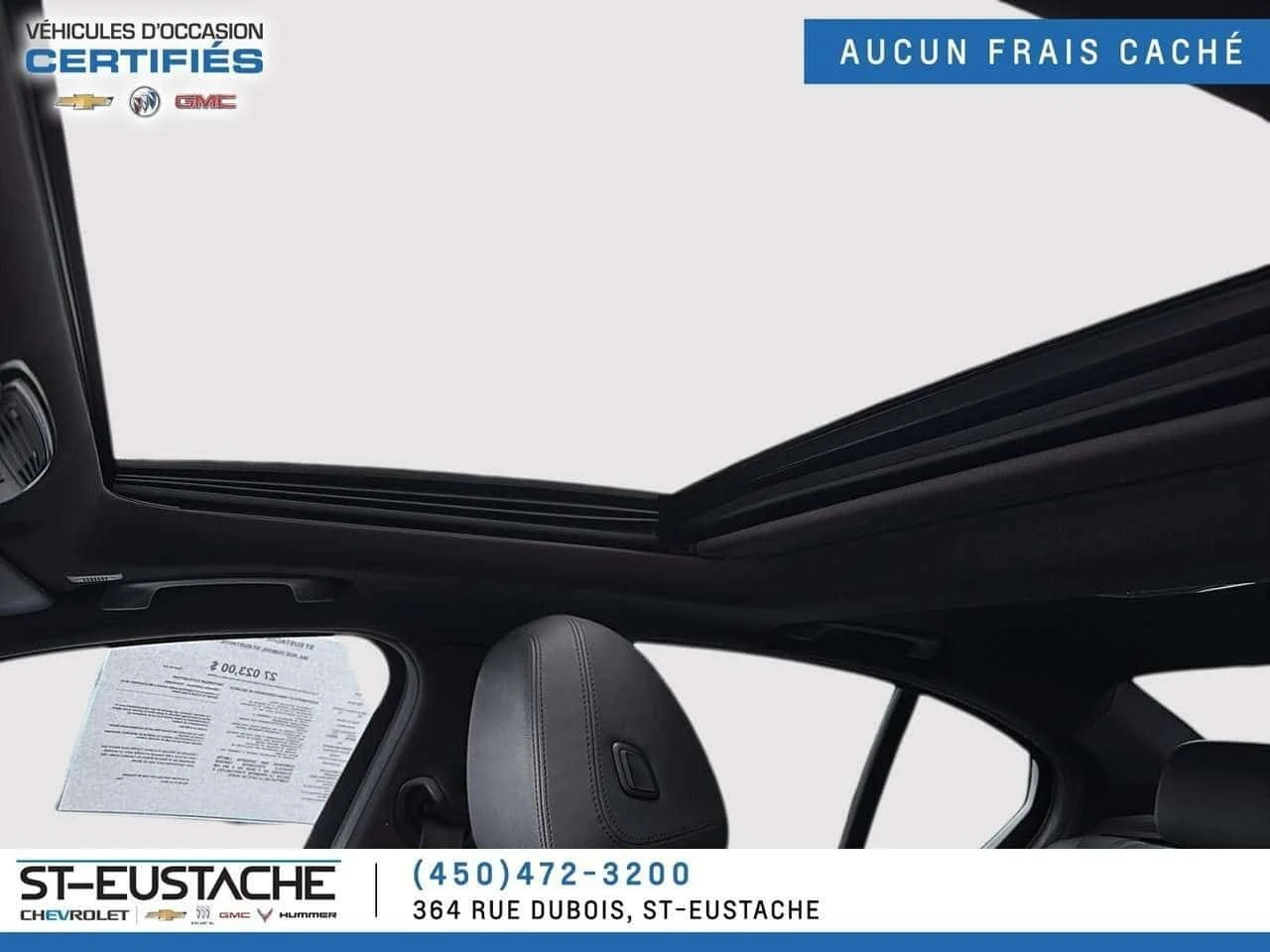 BMW 330 * 330i 330i | XDRIVE | TOIT OUVRANT | AWD | D?MARR, снимка 8 - Автомобили и джипове - 55545484