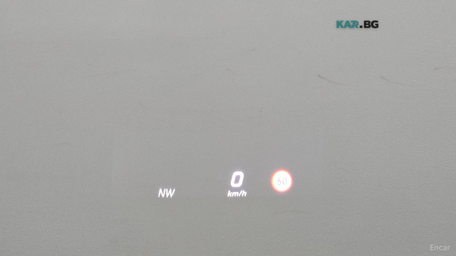 Mercedes-Benz E 220 4MATIC AVANGARDE* HUD* КОЖА* НАВИ* ПАНО, снимка 16 - Автомобили и джипове - 55832602