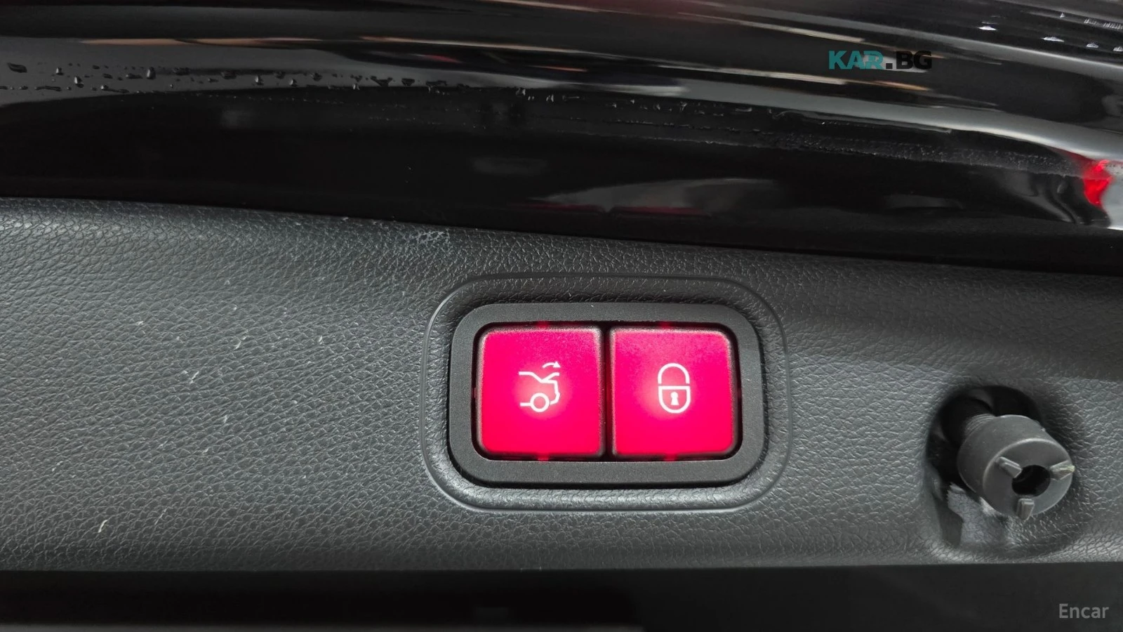 Mercedes-Benz E 220 4MATIC AVANGARDE* HUD* КОЖА* НАВИ* ПАНО, снимка 13 - Автомобили и джипове - 55832602