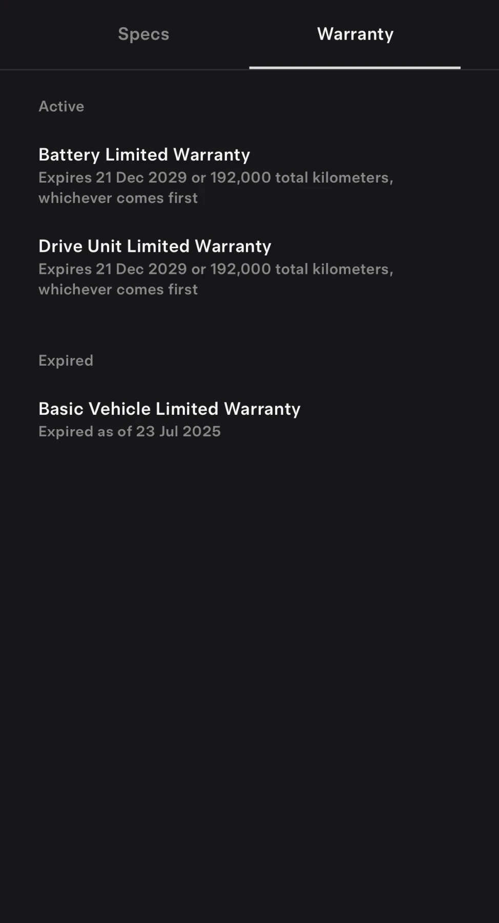 Tesla Model Y Long Range* dualmotor* европейска* AWD* 475кс., снимка 15 - Автомобили и джипове - 55892018
